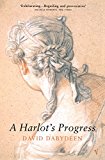 Book A Harlot's Progress free