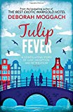 Book Tulip Fever free