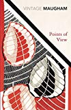 Book Points of View (Vintage Classics) free Book Points of View (Vintage Classics) free