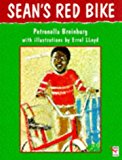 Book Sean's Red Bike (Red Fox Picture Books) free