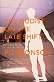 Book Nudist on the Lateshift and Other Tales free