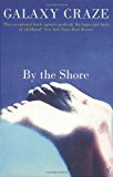 Book By the Shore free