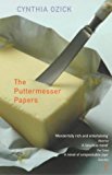 Book The Puttermesser Papers free