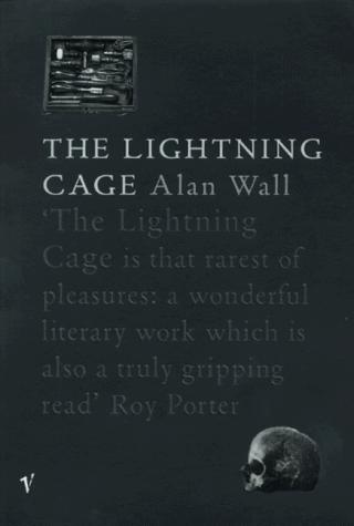 Book Lightning Cage, The free