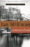 Book Amsterdam free