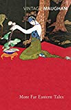 Book More Far Eastern Tales free