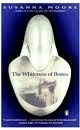 Book Whiteness of Bones free