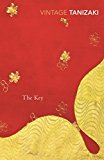 Book The Key (Vintage Classics) free