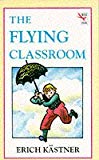 Book The Flying Classroom (Red Fox Middle Fiction) free