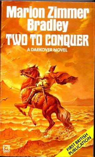 Book Two to Conquer free