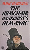 Book The Armchair Anarchist's Almanac free