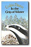 Book In The Grip Of Winter free
