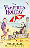 Book The Vampire's Holiday (Red Fox Middle Fiction) free