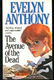Book The Avenue of the Dead free