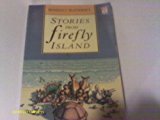 Book Stories from Firefly Island free