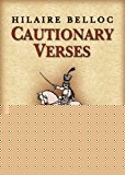 Book Cautionary Verses free