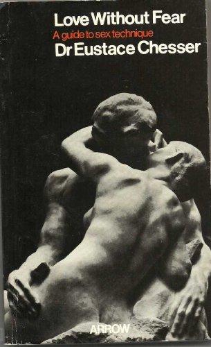 Book Love Without Fear free