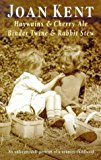 Book Haywains And Cherry Ale free