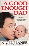 Book A Good Enough Dad free