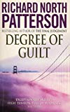 Book Degree of Guilt free