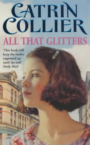 Book All That Glitters (Pontypridd) free
