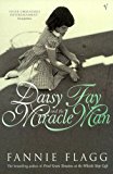 Book Daisy Fay and Miracle Man free Book Daisy Fay and Miracle Man free
