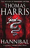 Book Hannibal free