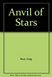 Book Anvil of Stars free