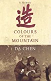 Book Colours of the Mountain free