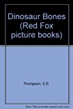 Book Dinosaur Bones (Red Fox Picture Books) free