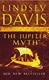 Book The Jupiter Myth free