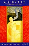 Book Passions of the Mind: Selected Writings free