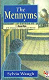 Book The Mennyms free