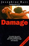 Book Damage free