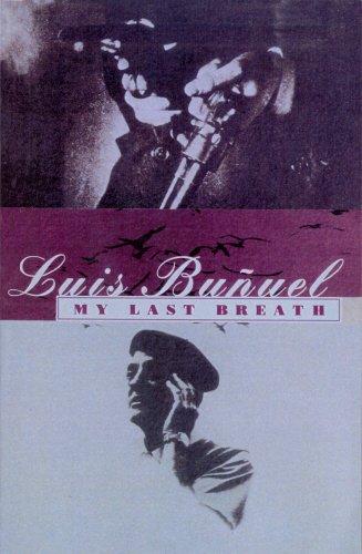 Book My Last Breath free