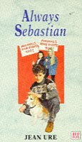 Book Always Sebastian (Red Fox Young Adult Books) free