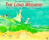 Book The Long Weekend free