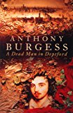 Book A Dead Man in Deptford free