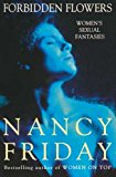 Book Forbidden Flowers : More Women's Sexual Fantasies free