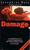 Book Damage free