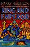 Book King and Emperor (The Hammer and the Cross Book 3) free