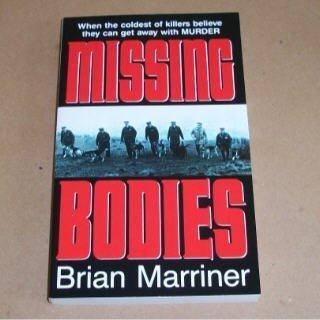 Book MISSING BODIES free