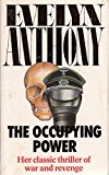 Book The Occupying Power free