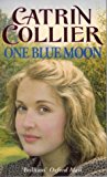 Book One Blue Moon (Pontypridd) free