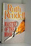Book Master Of The Moor free