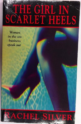 Book The Girl In Scarlet Heels free