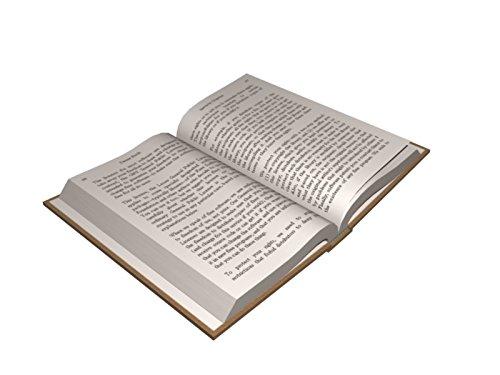 Book The Year of The French free