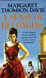 Book A Sense of Belonging free