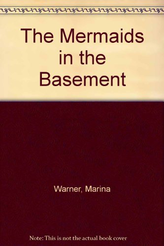 Book The Mermaids In The Basement free