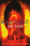 Book Scar Tissue free